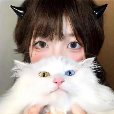 生存欲望在线观看海报