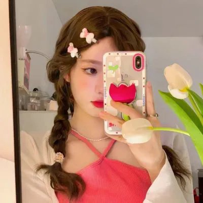海盗岛:甲板上的家族在线观看海报