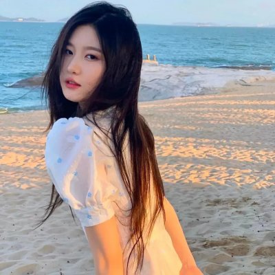 典籍里的中国第二季在线观看海报