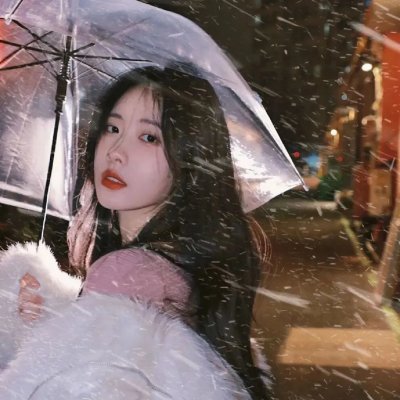 水母看世界在线观看海报
