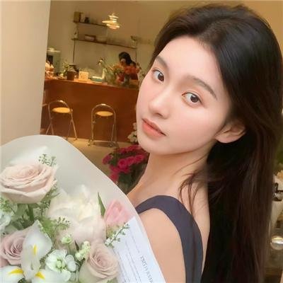 陆昭昭的刺客笔记在线观看海报