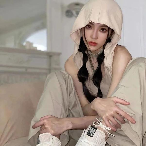 叛谍档案在线观看海报
