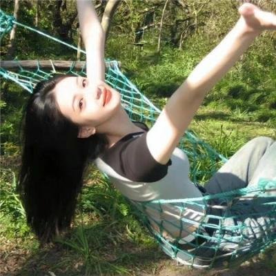 精灵鼠小弟在线观看海报