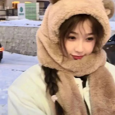 乔治娅在线观看海报