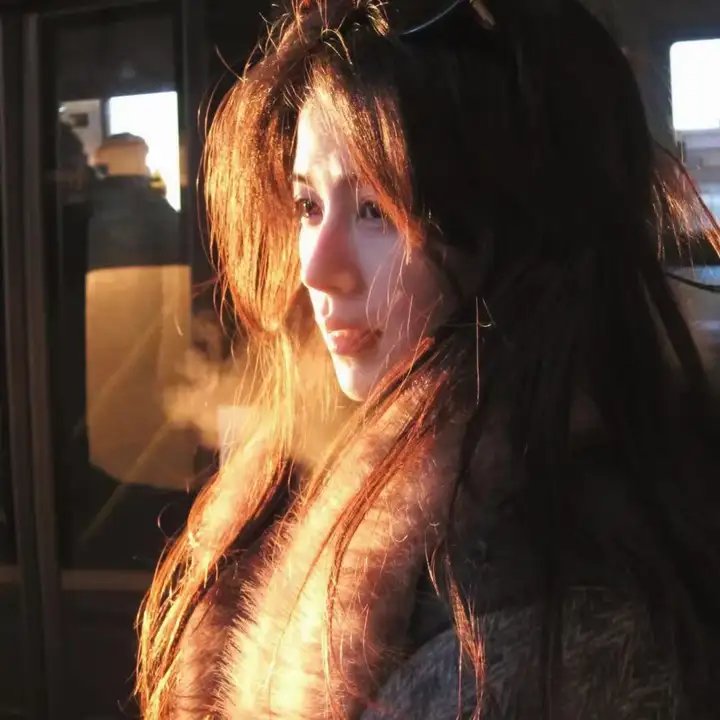妙趣钓鱼三人行在线观看海报