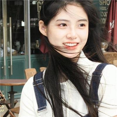 橙红年代高清海报