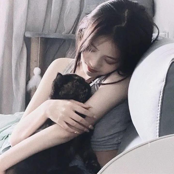 傅满洲的血在线观看海报