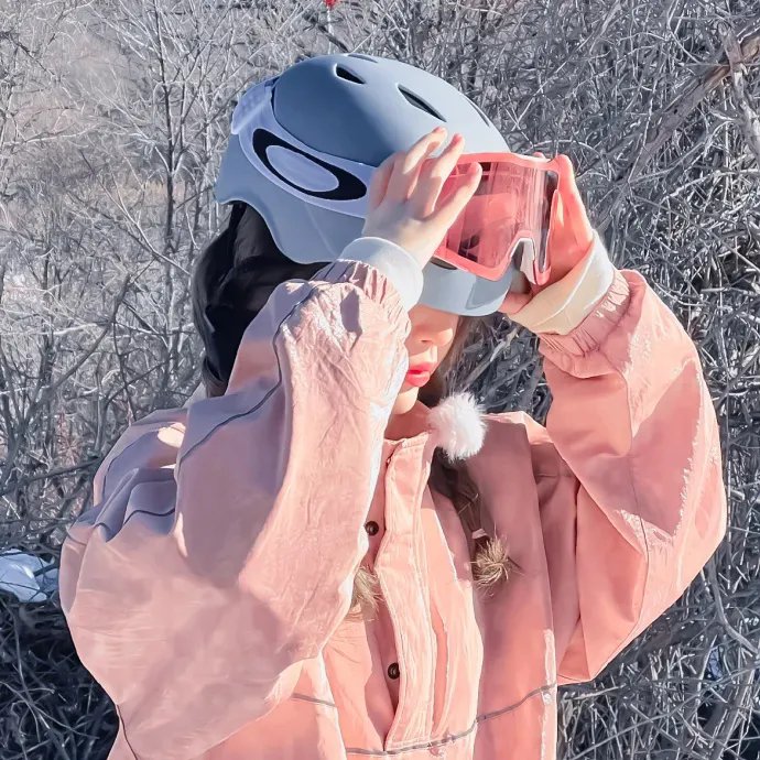 阿斯卡的命运旅程在线观看海报