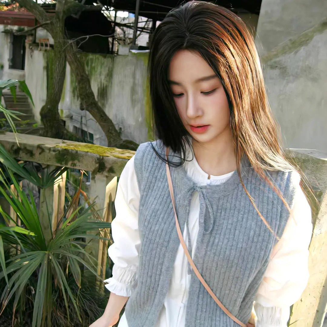 三个未婚妈妈高清海报