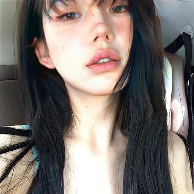记忆折叠在线观看海报