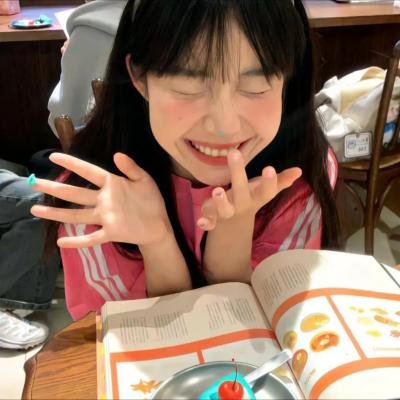 敦煌夜谭在线观看海报