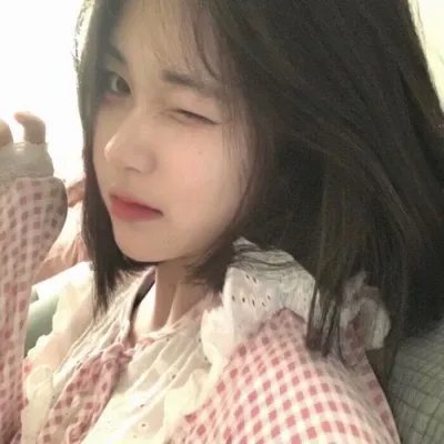 娘道在线观看海报