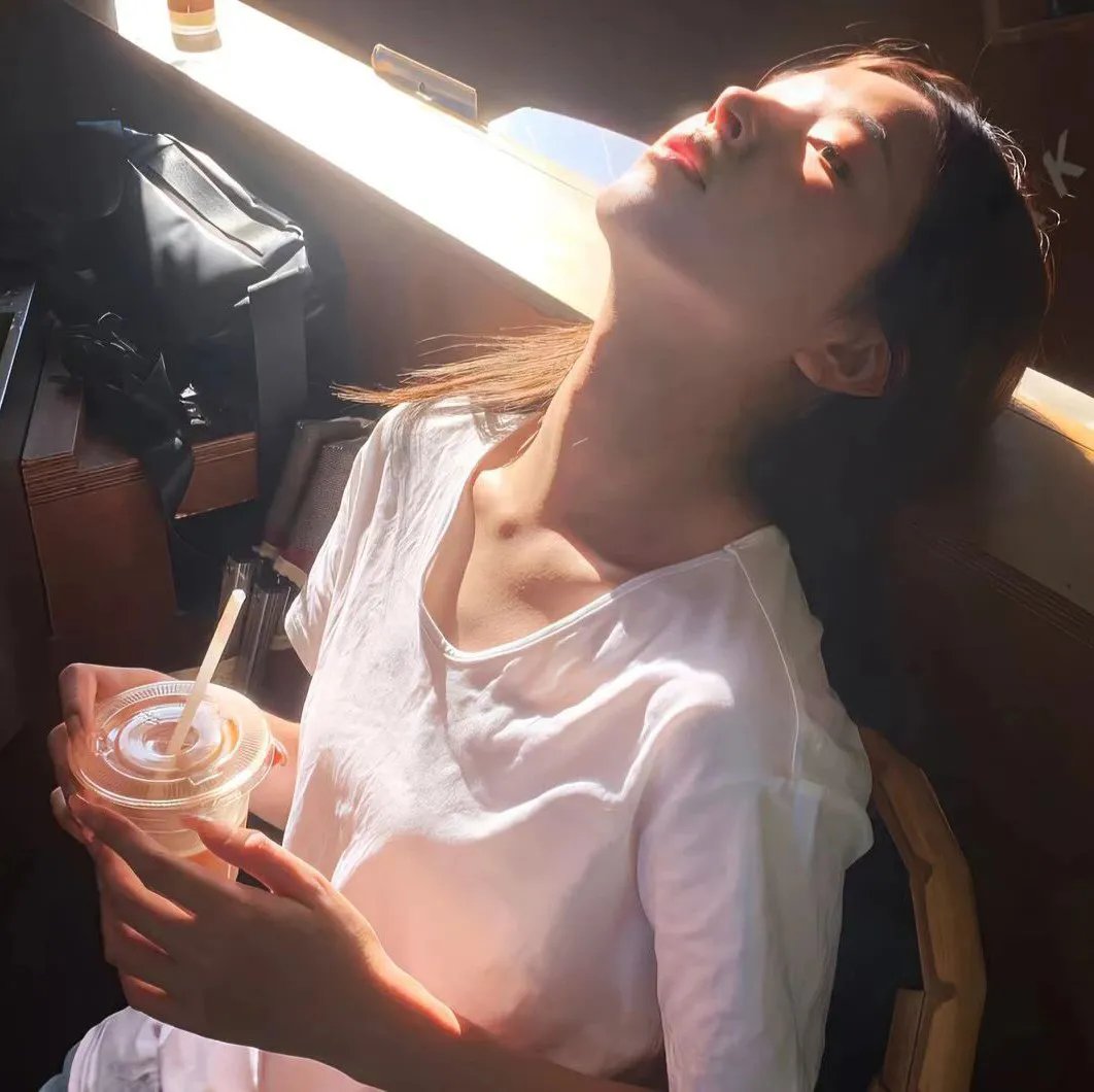 黑夜降临在线观看海报