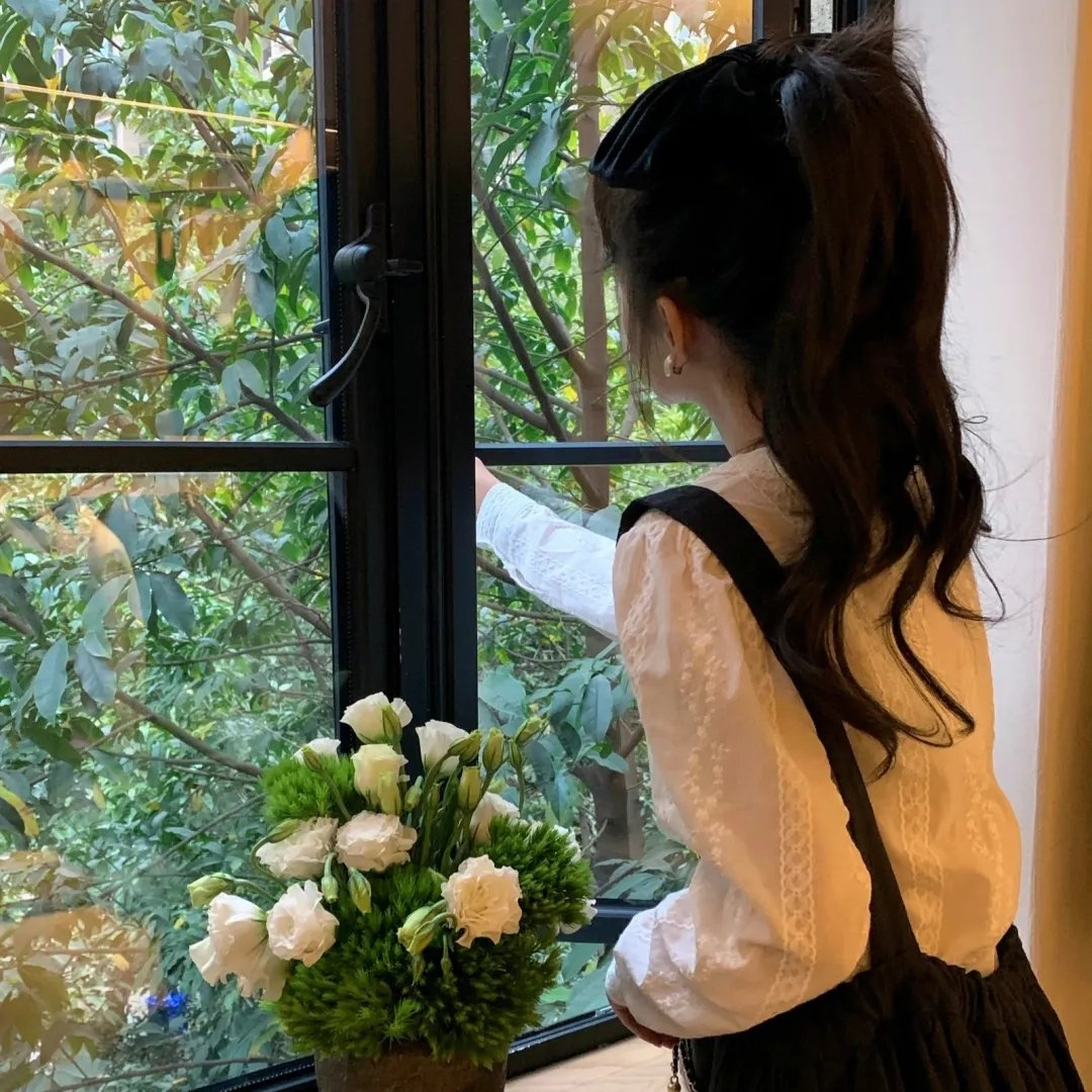 杰拉德历险记在线观看海报