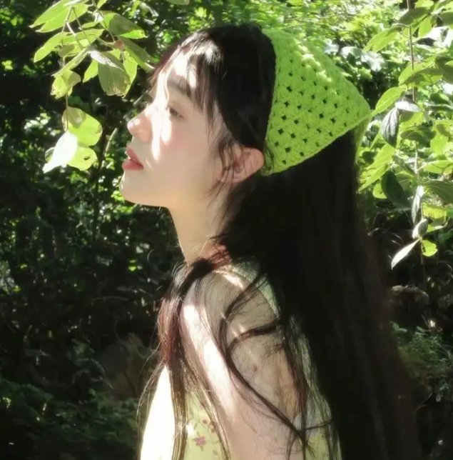 君子如玉在线观看海报